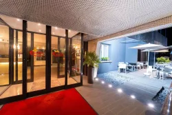 AMEDIA Hotel Noventa di Piave