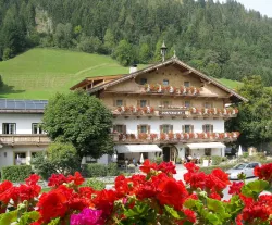 Hotel Dorferwirt