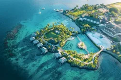 InterContinental Tahiti Resort