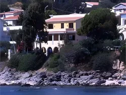 Hotel Ristorante La Conchiglia
