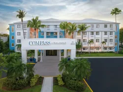 Compass by Margaritaville Naples
