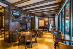 Homewood Suites by Hilton Chicago Downtown/Magnificent Mile