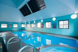 Sydney Hotel Harbour Suites
