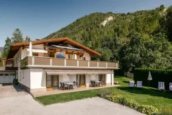 Appartements Zerzer