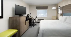 Holiday Inn Express & Suites Annapolis by IHG
