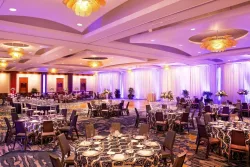 The Westin Alexandria Old Town