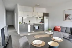Mantra Wollongong