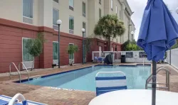 Holiday Inn Express & Suites PALM COAST - I-95 by IHG