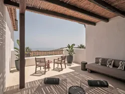 OKU Andalusia