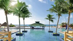 Iberostar Selection Cancun