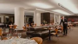 InterContinental Brisbane by IHG