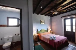 Finca Almejí