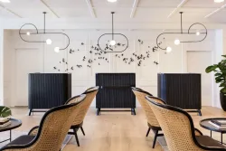 Kimpton Hotel Fontenot by IHG
