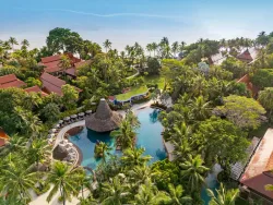 Anantara Hua Hin Resort