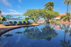 Novotel Phuket Resort