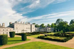 Carton House, a Fairmont managed Hotel