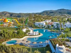 Grecotel Creta Palace