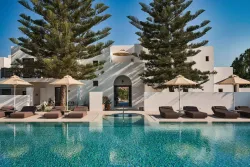 Parilio, a Member of Design Hotels