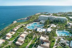 Iberostar Waves Creta Panorama & Mare