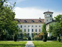 Grand Hotel Villa Torretta Milano - MGallery Collection