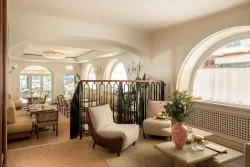 Splendido Mare, A Belmond Hotel