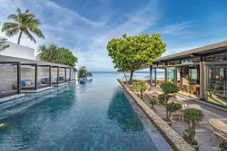 Aleenta Phuket Phang Nga Resort & Spa