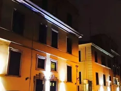 Principe Di Piemonte