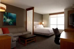 Hyatt Place Miami Airport-East