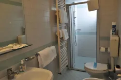Esedra Hotel