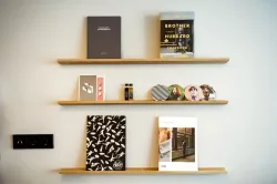 Wilde Aparthotels by Staycity, Berlin, Checkpoint Charlie