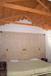 Malemi Organic Hotel