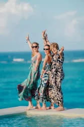 Pearl Beach Resort & Spa Zanzibar