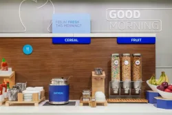 Holiday Inn Express Tampa-Brandon by IHG