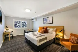 Potters Toowoomba Hotel