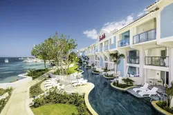 Sandals Montego Bay