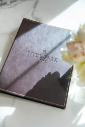 Hyde Park Inn