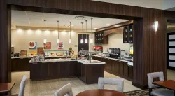 Staybridge Suites - Niagara-On-The-Lake by IHG