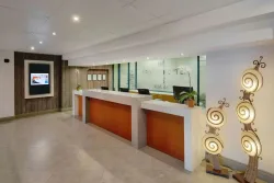 Protea Hotel by Marriott Pretoria Hatfield