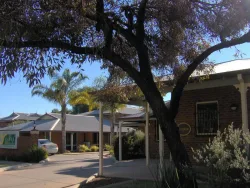 Quest Yelverton Kalgoorlie