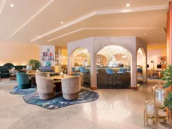Mercure Istanbul Bakirkoy