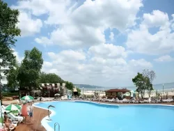 Arabela Beach