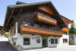 Haus Hubertus
