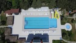 Proxima Hotel