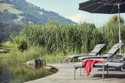 Hotel Hubertus