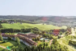 Aldiana Club Ampflwang