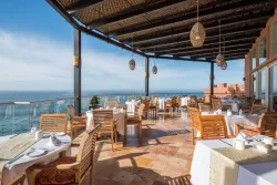 Club Regina Los Cabos managed by Accor