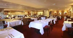 The Hermitage Motel - Campbelltown