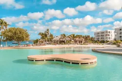 Chogogo Dive & Beach Resort Bonaire