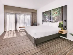 Mercure Launceston