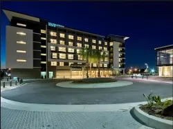 Rydges Campbelltown